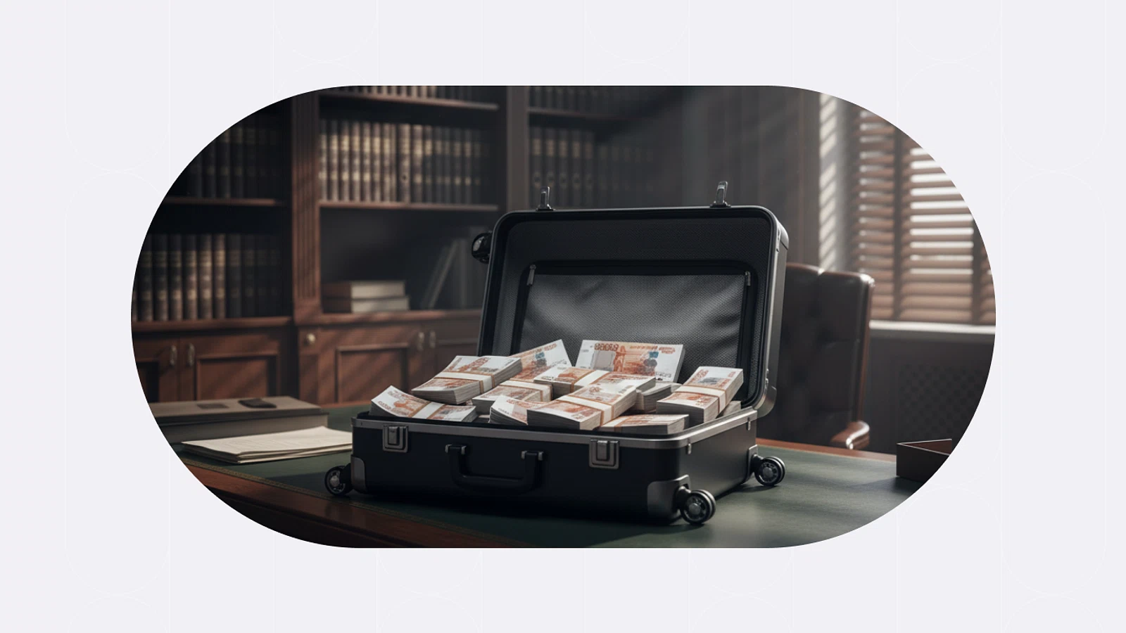 Card cover image