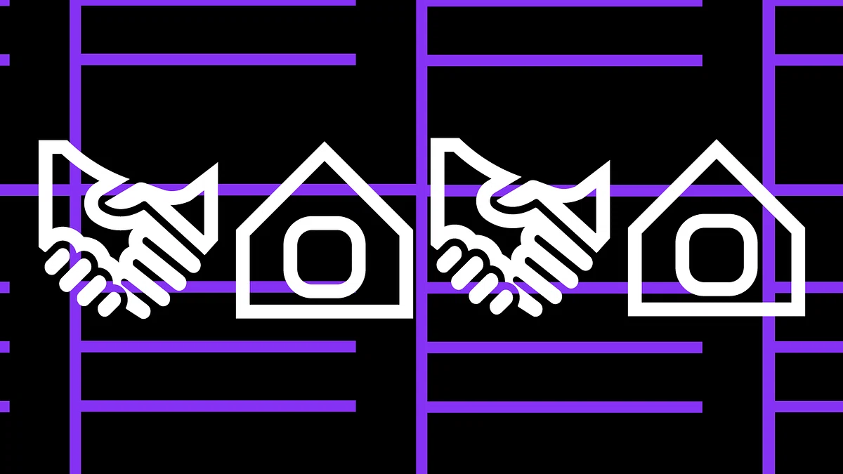 Договор с самозанятым риелтором: ключевые аспекты, преимущества ...