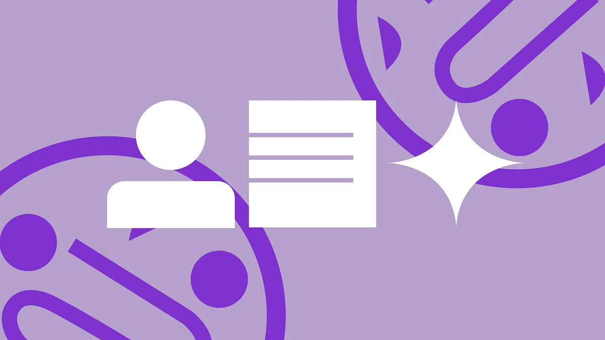 Гражданско-правовой договор с официантом: составление, оформление и нюансы