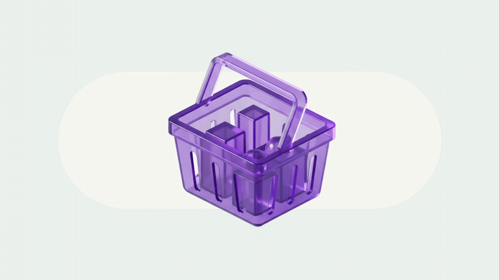 Card cover image