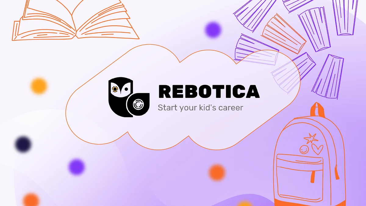Кейсы клиентов: Rebotica