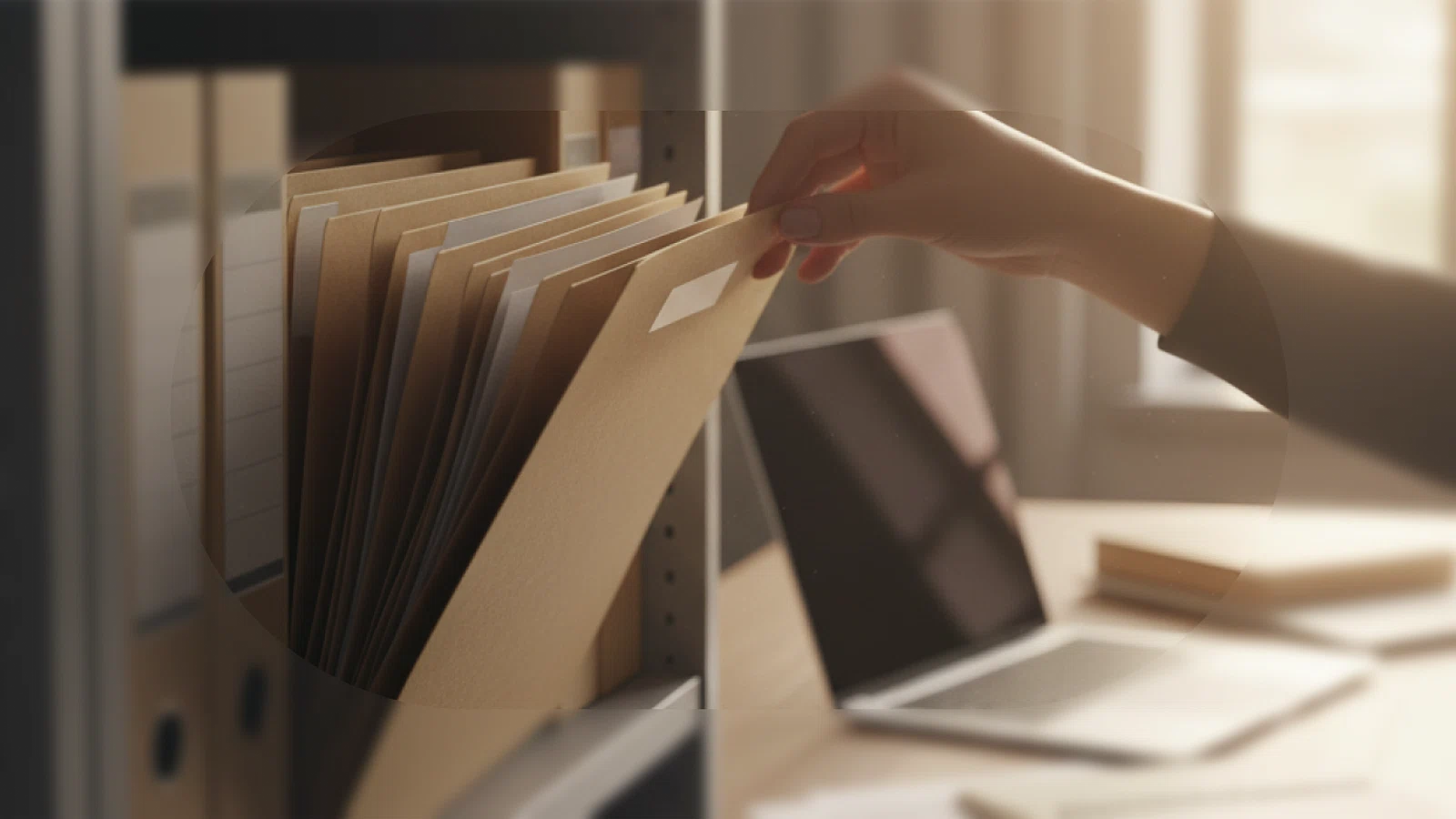 Card cover image
