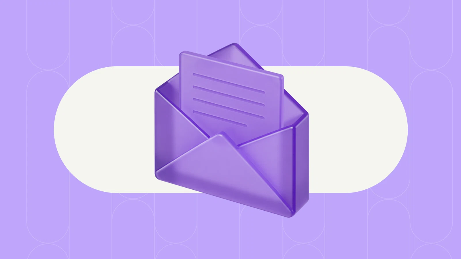 Card cover image