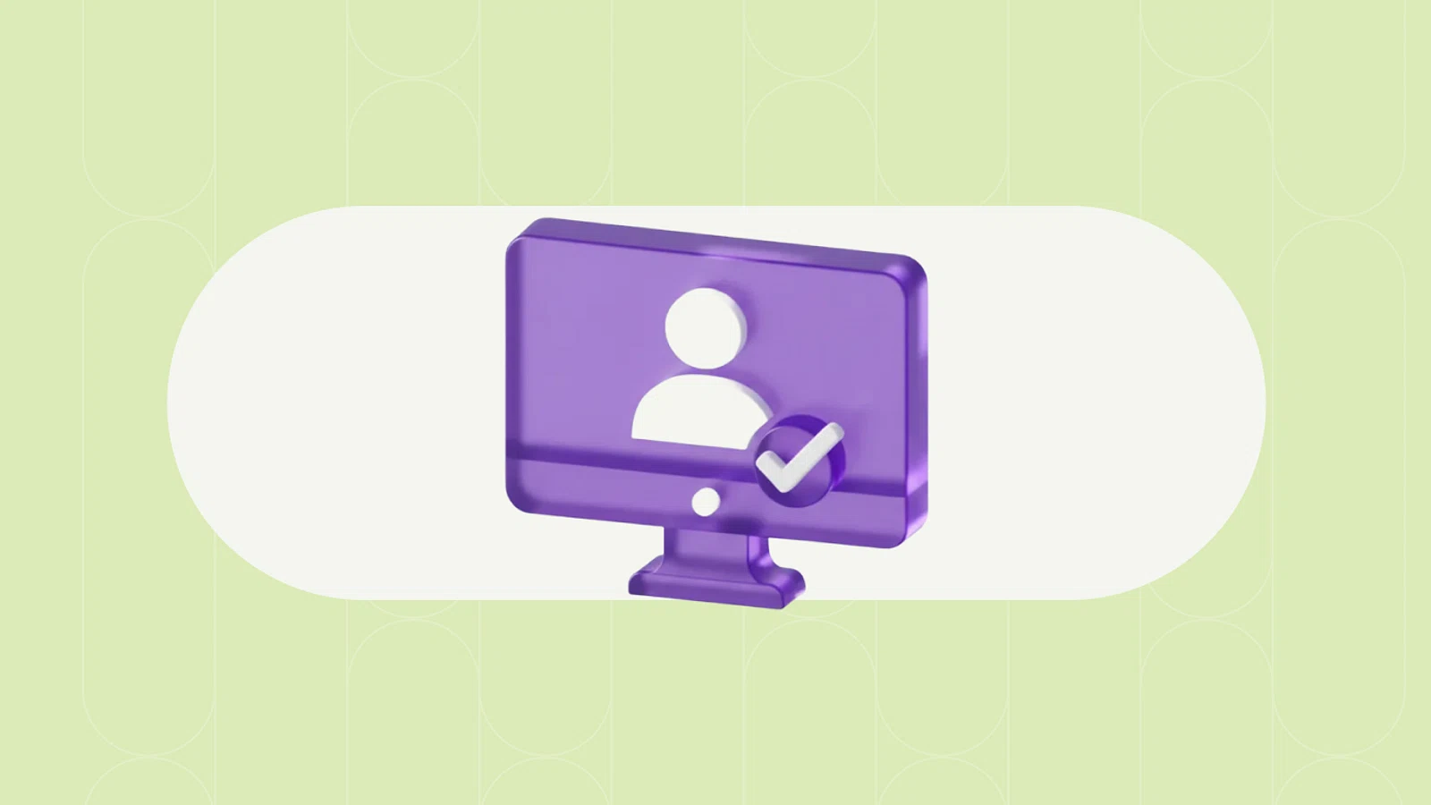 ЕСИА: как зарегистрировать личный кабинет для физического лица