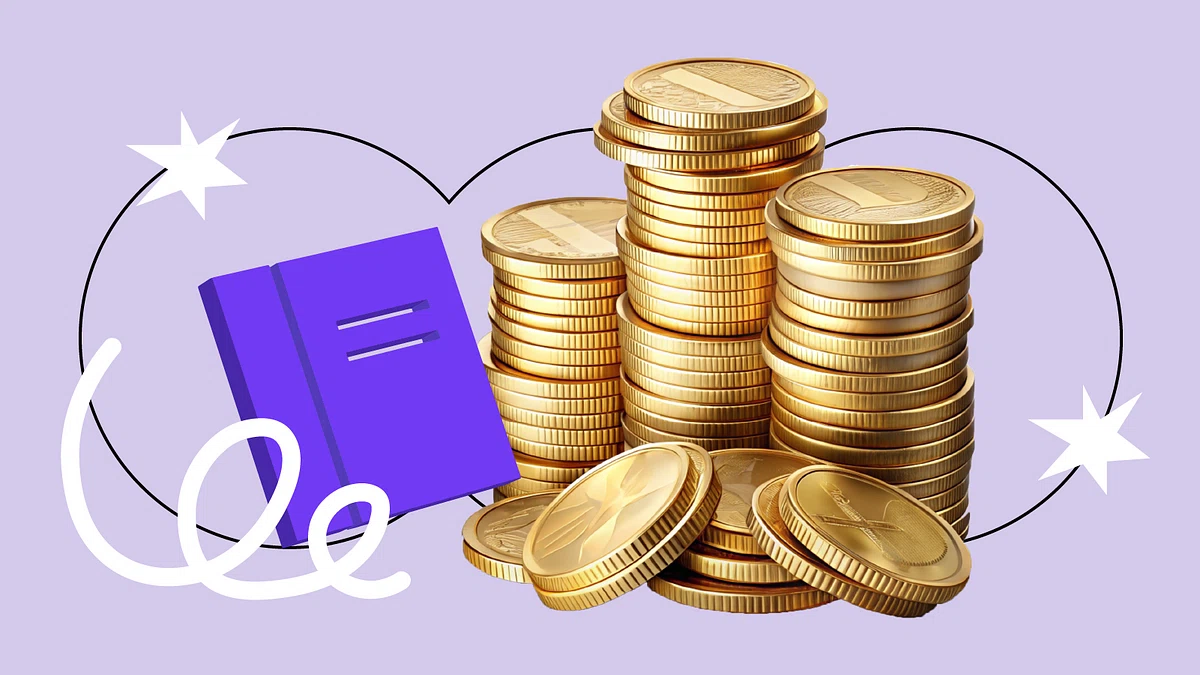 Заявление на выдачу подотчетных сумм: образец и бланк | Оптимизация ...