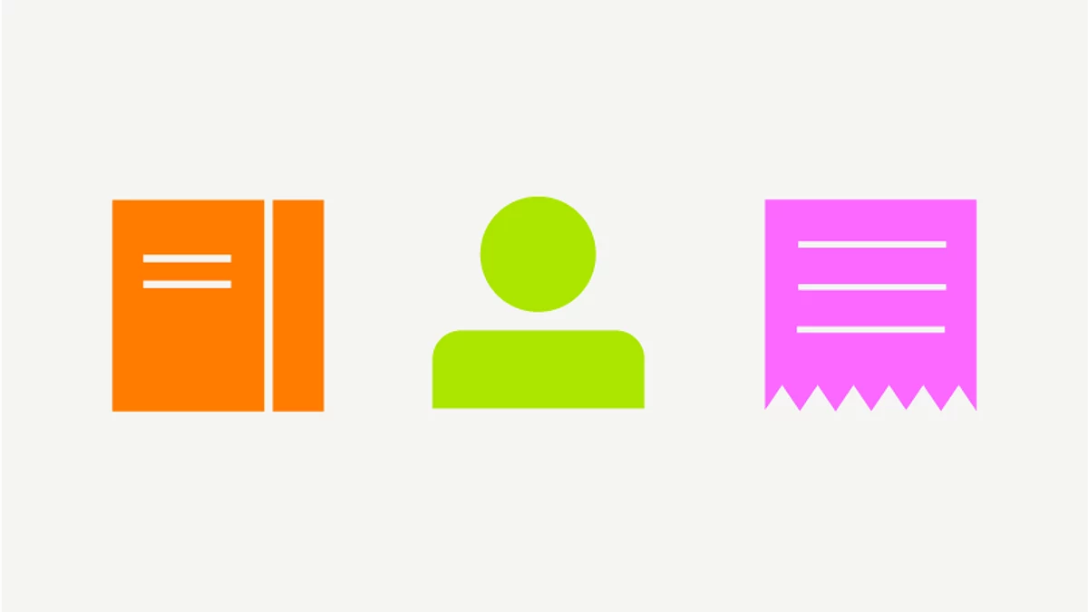 Работник, самозанятый, ИП: какие расходы, налоги и отчеты грозят юрлицу