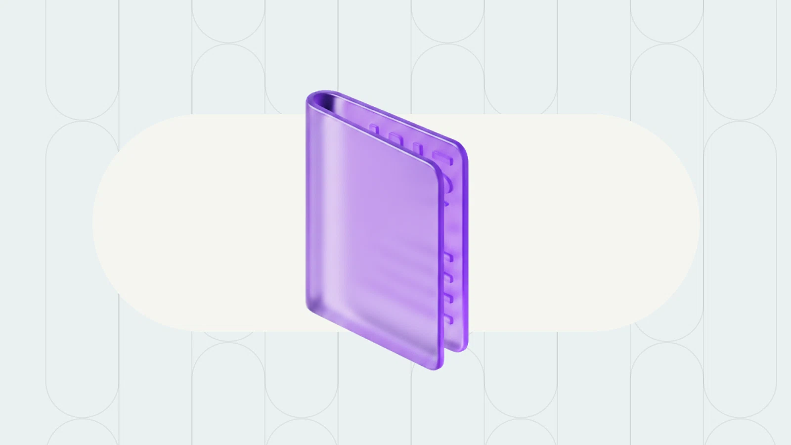 Card cover image