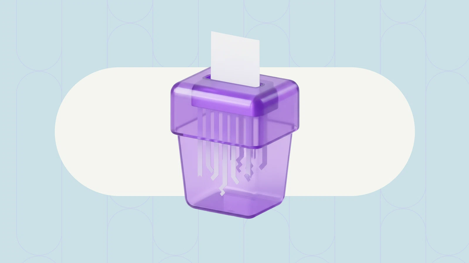 Card cover image