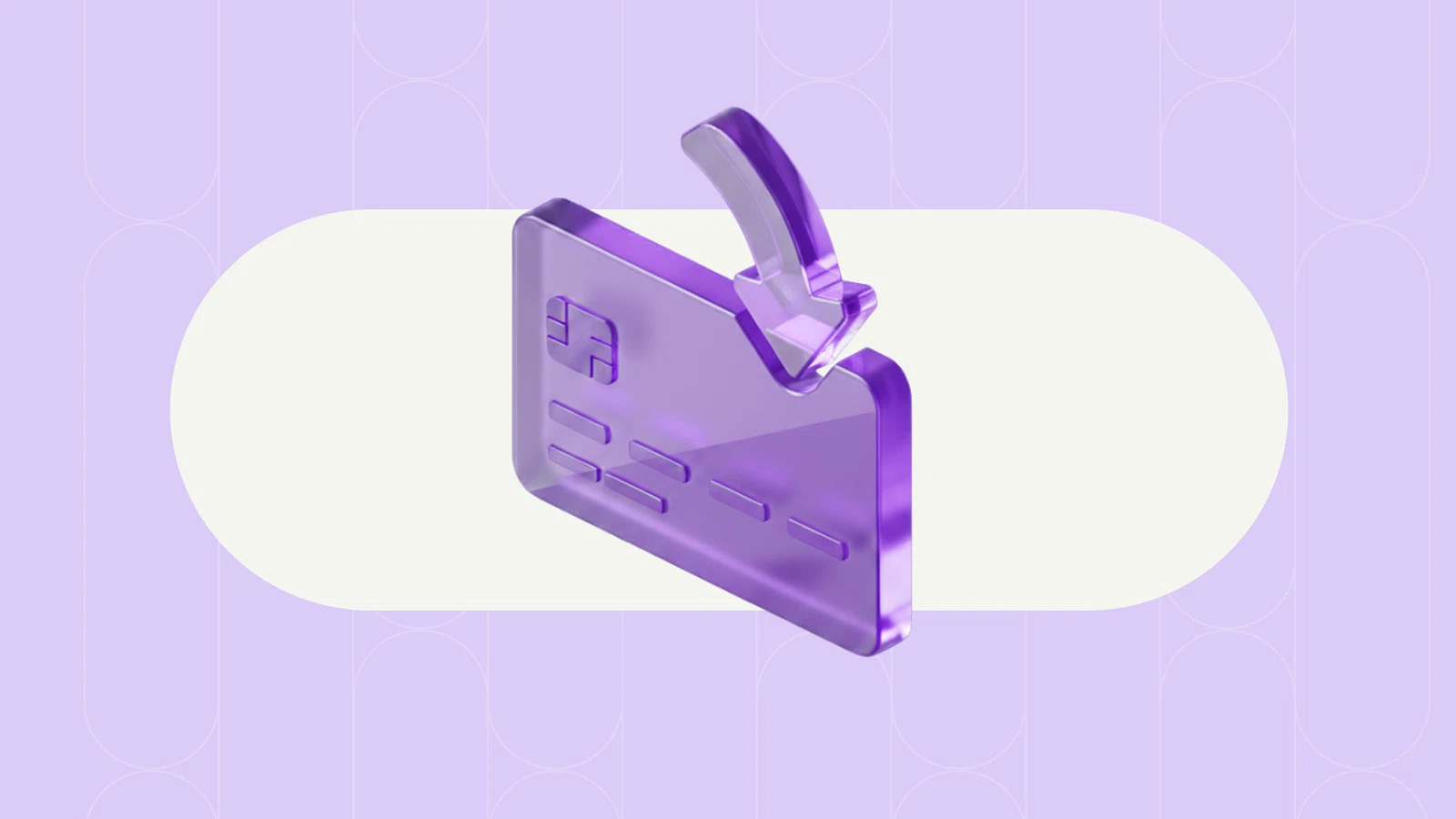 Card cover image