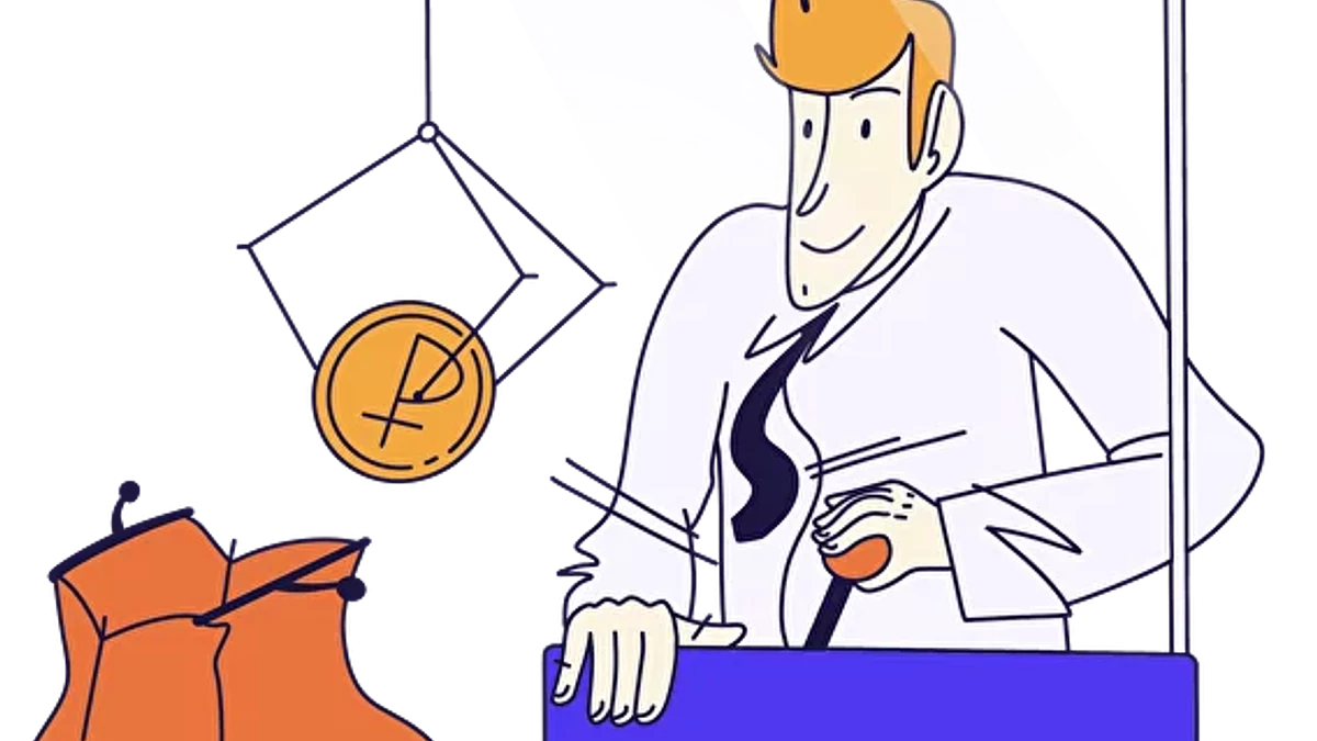 Как оплатить самозанятому счет - как можно оплатить чек за услуги ...