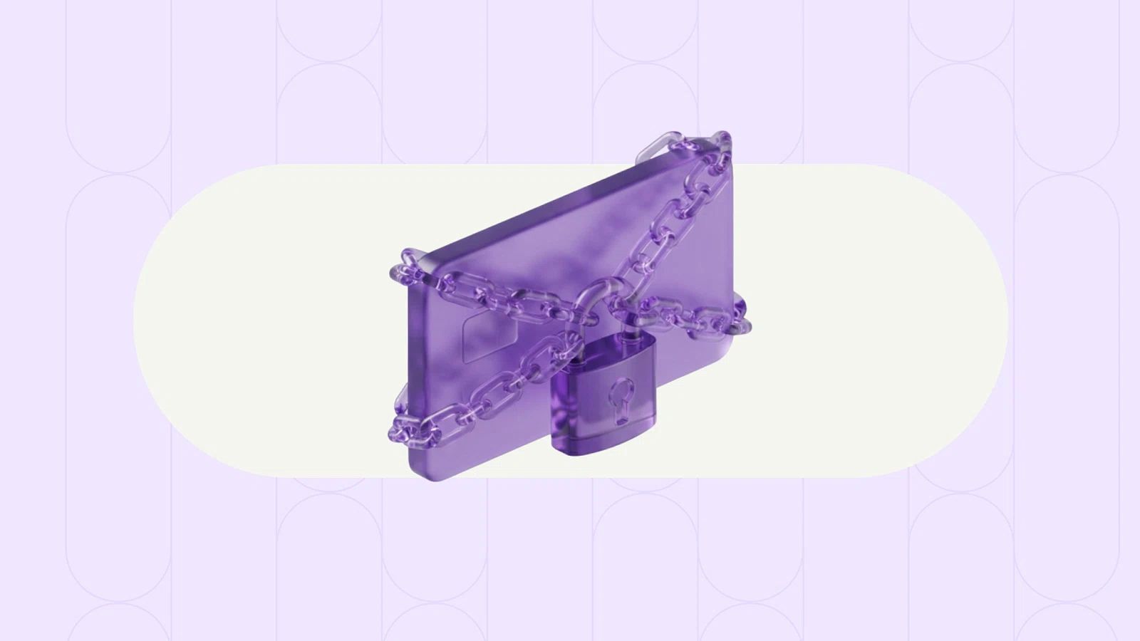 Card cover image