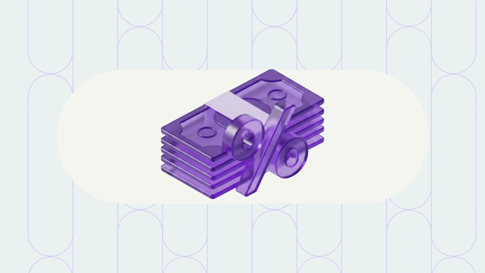 Card cover image