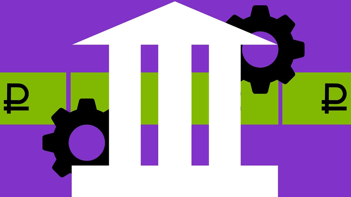 Сколько стоит открыть ИП в 2024 году: затраты на открытие, регистрацию ...