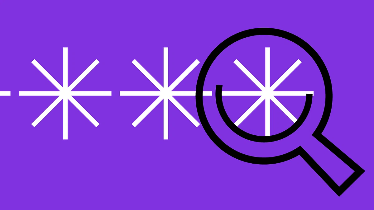 Как найти патент в личном кабинете ИП: руководство