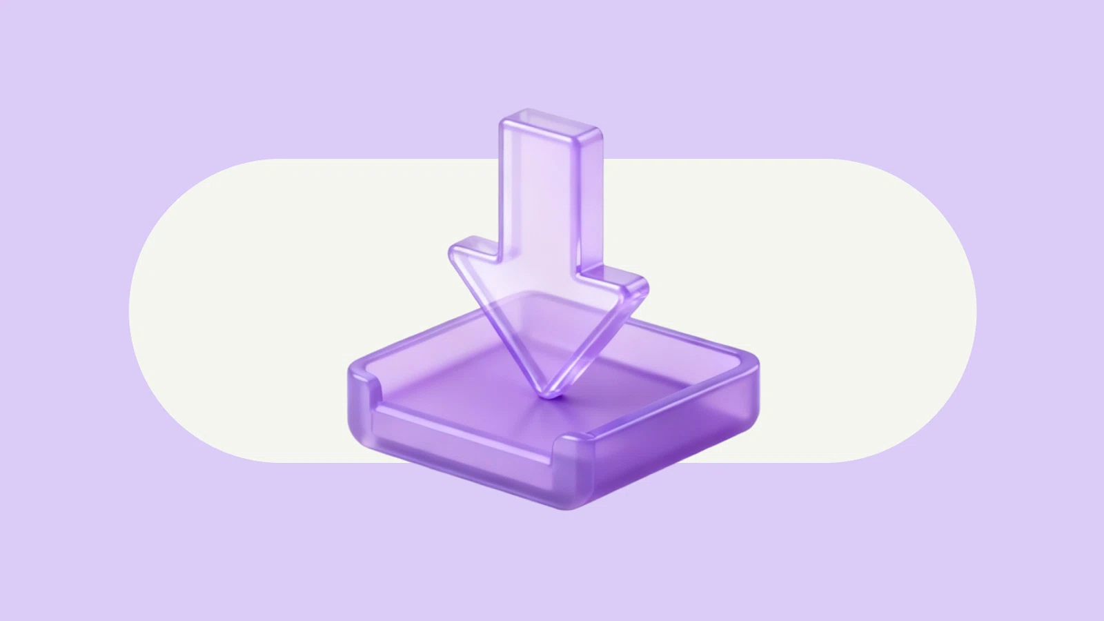 Card cover image