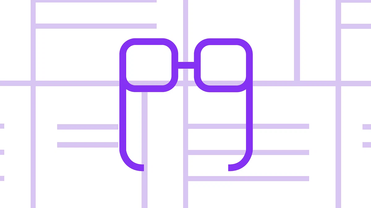 Договор с самозанятым бухгалтером на оказание бухгалтерских услуг ...