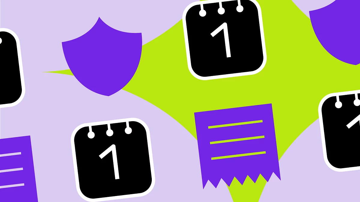 Акт выполненных работ от самозанятого юридическому лицу: образец акта ...